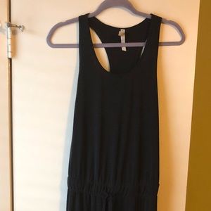 Free People Movement one-piece.